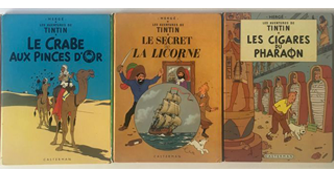 Bande dessinée Bande dessinée