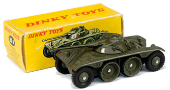 Jouets anciens Jouets anciens