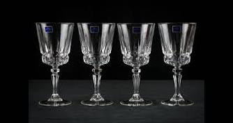 Verres Verres